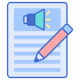 Editing-Proofreading-service Editing-Proofreading-service