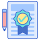 certified-translation-service certified-translation-service