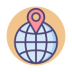 localization-transcreation-transcription-services localization-transcreation-transcription-services